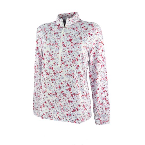 Chervo golf damen - golf, sweatshirt