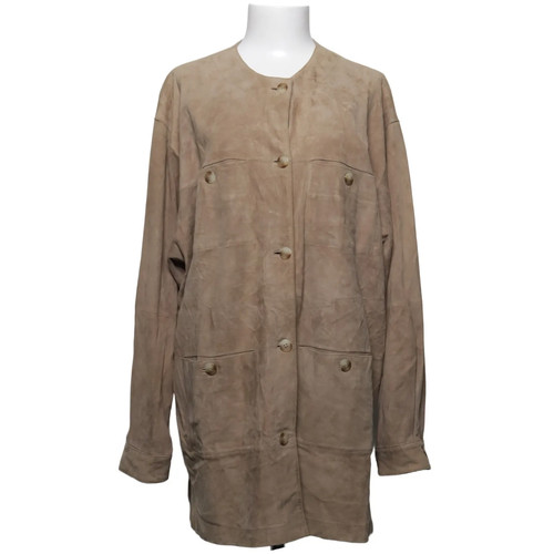Good lederjacke - good,