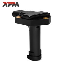 Sensor Motorölstand Ölstand