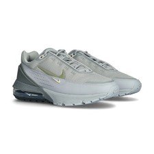 Nike Air Max Pulse Herren