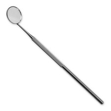 K-Pro Profi Mundspiegel