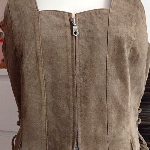 Distler original dirndl damen - original,