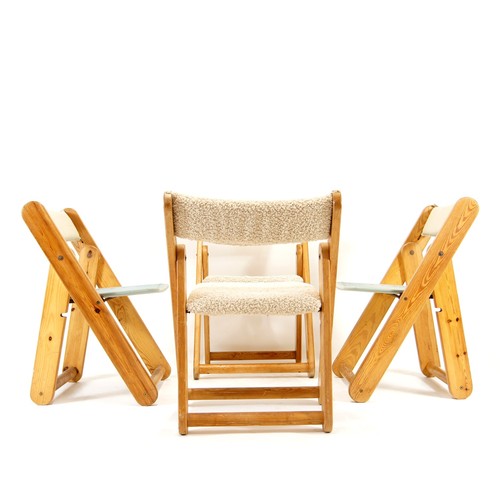 Retro vintage kiefer - vintage,