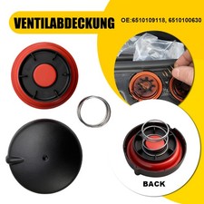 Für Mercedes-Benz OM651 2.2