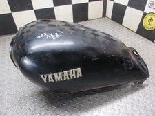 83 84 YAMAHA VIRAGO XV500 XV