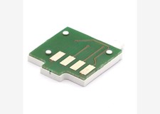 Märklin Trix E123906 Platine