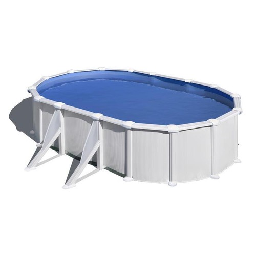 Gre atlantis pool - gre,