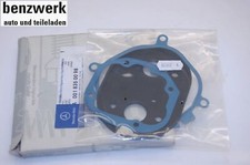 Mercedes Actros 950-954 Dichtungssatz Standheizung NEU ORIGINAL 0018350098