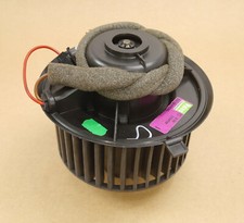 VW Polo 6N Heizungsgebläse Innenraumgebläse  Lüfter Heizungslüfter 6N1819021