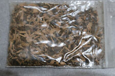 Buddhistischer Meditationsweihrauch Weihrauchmischung Weihrauch ca. 10g