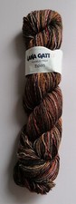 100g eden von lana gatto - 100g, "eden"