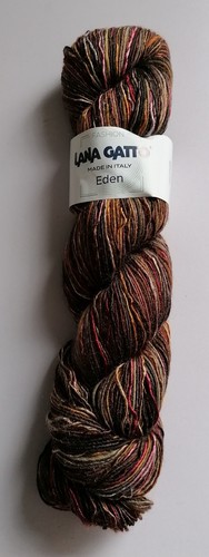 100g eden von - 100g,