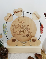 Geldgeschenk Hochzeit