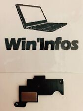 BA96-06281A Links Sprecher