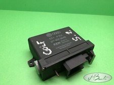 Steuergerät VW Golf 2 GTI