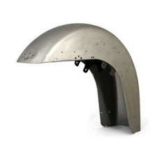 Heritage Softail Front Fender