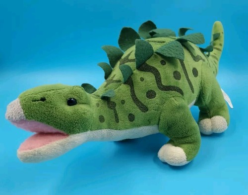 Dino dinosaurier - 🦕,