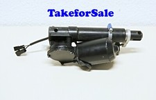 Handicare Hippo Reac 24V DC Type RE23.3.100.24.B. Linearmotor Sitzhub TFS397