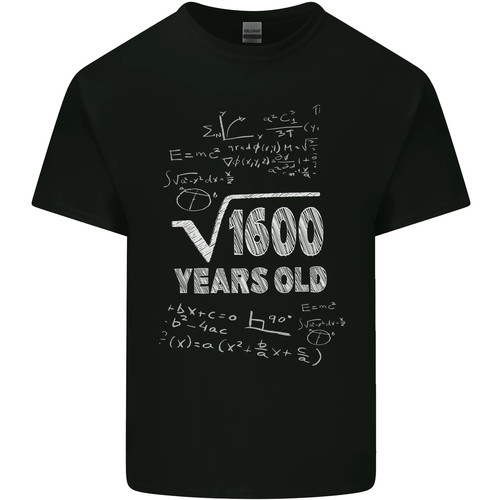 40th geburtstag jahre - geburtstag, 40