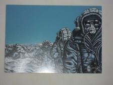 edgar Freecards, Björn