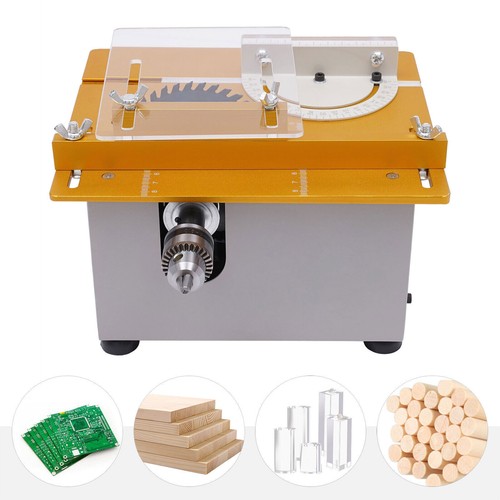 9000rpm tischkreissäge mini - tischkreissäge,