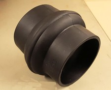 Luftansaugstutzen für Fahr