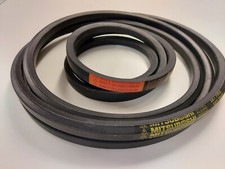 ORIGINAL MITSUBOSHI KUBOTA