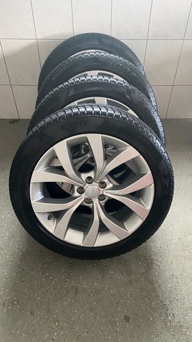 Land rover discovery sport - land,