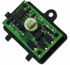 Scalextric 560008515 -