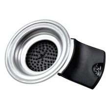 Padhalter Philips 422225962271