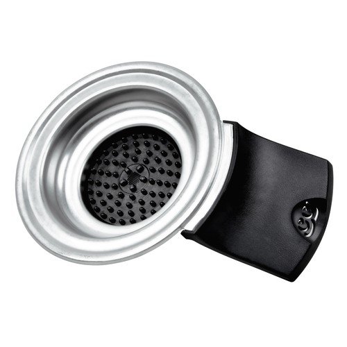 Padhalter philips 422225962271 - padhalter,