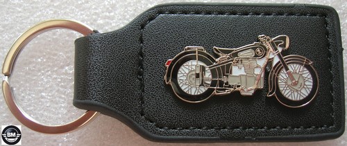 Schlüsselanhänger bmw 3 - schlüsselanhänger, r