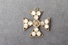 Kaiserreich - Patriotischer