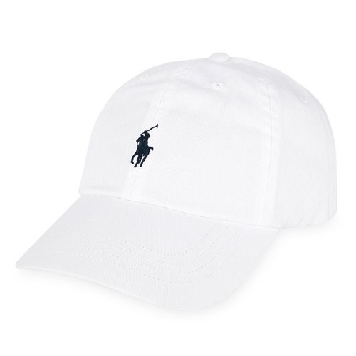 Polo ralph lauren baseball cap - ralph,