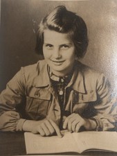 ❤️Photo ~30-50s WW2