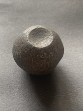 Eisen Meteorit Sternschnuppen Eisenmeteorit