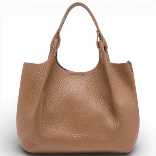 Mode gianni chiarini - mode, tasche
