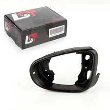 Spiegelrahmen Außenspiegel