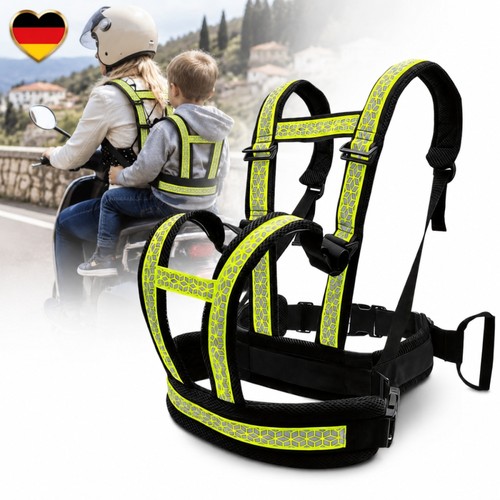 Kinder motorrad - kinder,