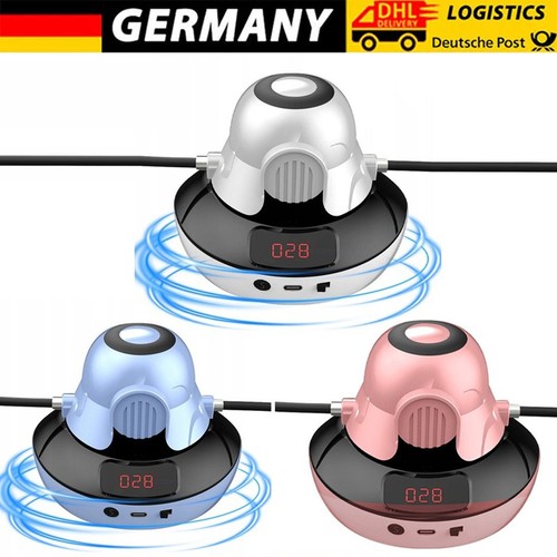 Profi springseil 360 - springseil, 360°