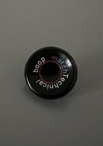 Match technical soft release - technical,