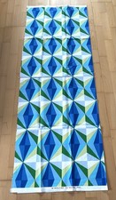 IKEA Stoff Meterware Maria