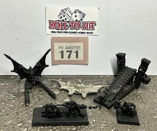 Warhammer The Old World Orks &