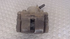 Bremssattel Vorn Links Dacia Sandero 1.4 MPI SD 12 Monate Garantie Sofortversand