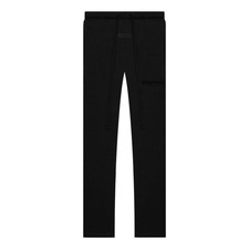 Fear Of God Essentials Relaxed