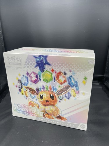 Pokemon prismatische - pokemon,