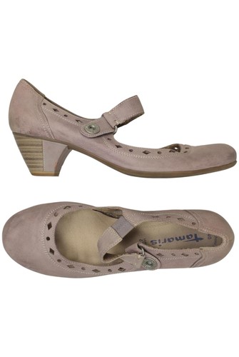 Tamaris pumps damen high - pumps,