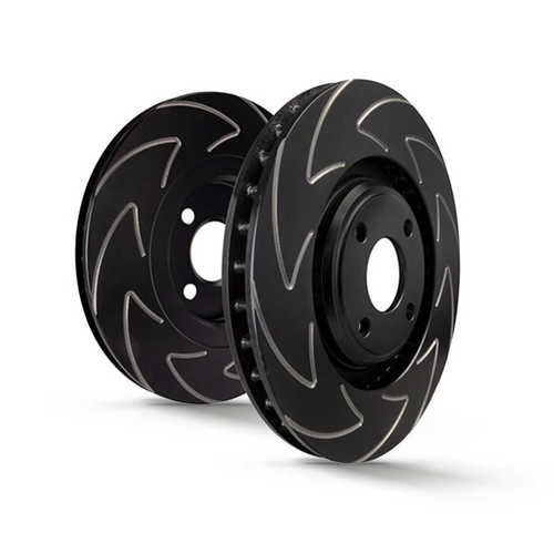 Ebc high carbon - ebc,