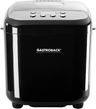 Gastroback 42822 Design