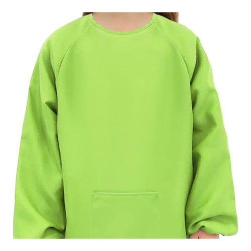 Meleager malerkittel kinder - meleager,